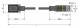 Turck VIS02-S80E-0.6-RSC5.31T/TXL valve connector type BI 6606524