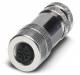 Phoenix Contact 1417877 Phoenix SACC-M12FS-5CON-PG11 SH Steckverbinder