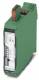 Phoenix Contact 2908672 Phoenix ELR H3-IES-PT/500AC-9-IOL Hybrid-Motorstarter