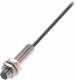 Balluff BES M08EF-PSC20B-BP02-003 Sensoren Induktiv BES00CW