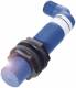 Balluff BIS C-319/10-S4 Industrial RFID BIS007C