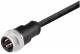 Weidmüller SAIL-7/8G-5-2.0U Rundsteckverbinder (Industrie) 1292170200