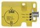 Pilz 540153 PSEN cs2.1n 1switch Si-Schalter vollcodiert