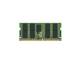 KINGSTON 16GB DDR4 3200MHz ECC SODIMM
