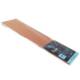 3Doodler 3DP-COPPER-25