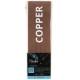 3Doodler 3DP-COPPER-25