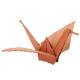 3Doodler 3DP-COPPER-25