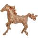 3Doodler 3DP-COPPER-25