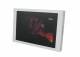 ALLNET AD003