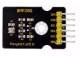 Keyestudio BMP280 Module Digital Sensor Temperature Humidity Barometric Pressure Sensor Module