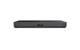 Yealink 1306011