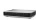 R&S®LANCOM Router VPN 1800EF (EU)