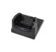 Zebra Replacement Cradle Cup