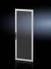 Rittal 5301571