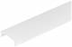 Osram LS AY-PC/R01/D/2 5X5X1 cover for profile rails