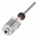 BALL Balluff BTL6-V11E-M0170-B-SA435-S11 Magnetostriktive Sensoren, BTL3088