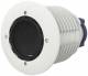 MOBOTIX Mx-O-M7SA-8L040 120° 4K LPF sensor module WIDE