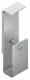 Niedax KRDBK60F cover mounting bracket ,