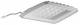 Siteco 5XA7660A1C00C Floodlight 20 micro LED,LED-Einheit,PL61,830,29W