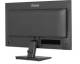 Iiyama X2497HSU-B1