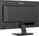 Iiyama X2497HSU-B1