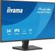Iiyama X2497HSU-B1