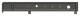 Busch Jaeger 2TMA130160B0075 BJ 51381MT-03 removal tool