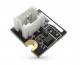 RAK Wireless · Modular IoT Boards · WisBlock Power · Boost Converter Module Texas Instruments TPS61046 · RAK19002