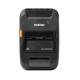Brother RJ3230BLZ1