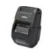 Brother RJ-3230BL mobiler Etikettendrucker