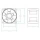 Arctic ACFAN00273A