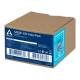 Arctic ACFAN00273A