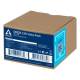 Arctic ACFAN00273A
