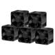 ARCTIC fan server 40x40x28mm S4028-6K (pack of 5)