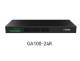 Fanvil GA100-24R SIP ATA Gateway, Fanvil GA100-24R - SIP ATA Gateway mit 24 FXS Ports für skalierbare VoIP-Infrastrukturen