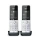 GIGASET L36852-H3061-R101