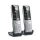 GIGASET L36852-H3061-R101