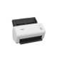 Brother ADS-4100 document scanner