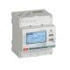 Legrand CE4TB0PCL1