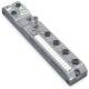 WAGO 765-1204/100-000