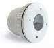 MOBOTIX Mx-O-M7SA-320T040 thermal module ECO 320 - T040