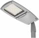 LIFA 6989524 pole-top light STREET M L01 738x289x118mm 6989524