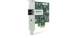 Allied Telesis AT-2914SX/LC-901 ALLIED TAA 1000SX/LC PCIe Gigabit Fiber Adapter Card WOL PXE UEFI