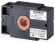 Siemens 3NJ49152HA20 SIEM 3NJ4915-2HA20 accessory for 3NJ4 integratable current transformers 400/1A, class 1