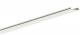 LIFA 6987402 Accessories BRILLIANT PRO blind aluminum aluminum 1,437mm white 6987402