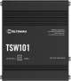 Teltonika TSW101000000