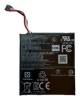 Jabra Evolve3 85 Battery Pack Evolve3 85 Battery 1 Set