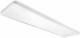 SG Leuchten 212367 SG SGLI SENSE SURFACE 300x1200 40