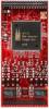 beroNet Module BNMO-2E1 2Port PRI E1 Module