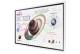 Samsung LH65WMBWBGCXEN